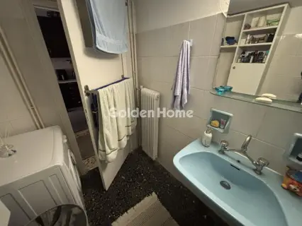 Διαμέρισμα 58τ.μ. προς πώληση φωτογραφία 5346546