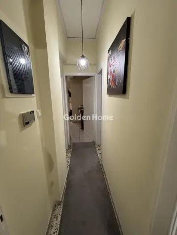 Διαμέρισμα 58τ.μ. προς πώληση φωτογραφία 5346534