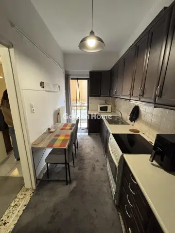 Διαμέρισμα 58τ.μ. προς πώληση φωτογραφία 5346537