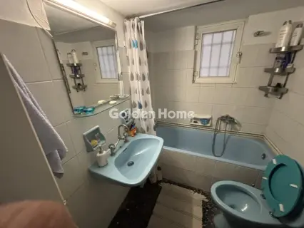 Διαμέρισμα 58τ.μ. προς πώληση φωτογραφία 5346547