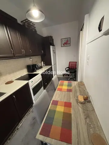 Διαμέρισμα 58τ.μ. προς πώληση φωτογραφία 5346539