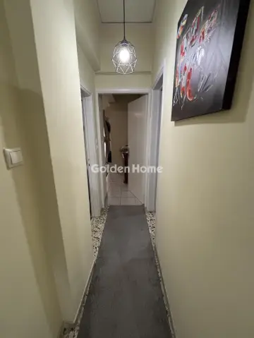 Διαμέρισμα 58τ.μ. προς πώληση φωτογραφία 5346535