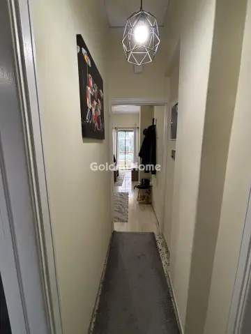 Διαμέρισμα 58τ.μ. προς πώληση φωτογραφία 5346536