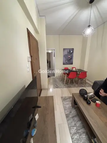 Διαμέρισμα 58τ.μ. προς πώληση φωτογραφία 5346530