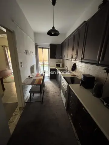 Διαμέρισμα 58τ.μ. προς πώληση φωτογραφία 5346541