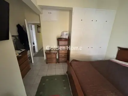 Διαμέρισμα 58τ.μ. προς πώληση φωτογραφία 5346543