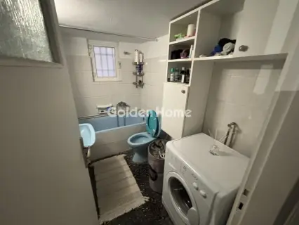 Διαμέρισμα 58τ.μ. προς πώληση φωτογραφία 5346548