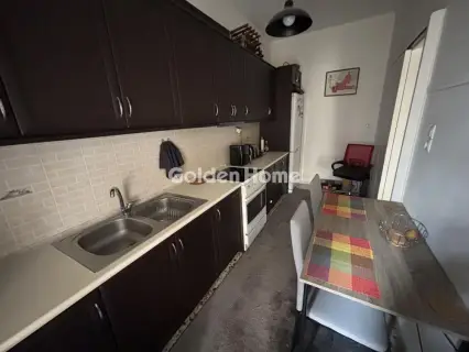 Διαμέρισμα 58τ.μ. προς πώληση φωτογραφία 5346542