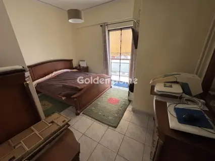 Διαμέρισμα 58τ.μ. προς πώληση φωτογραφία 5346545