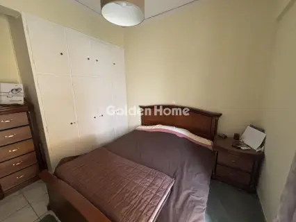 Διαμέρισμα 58τ.μ. προς πώληση φωτογραφία 5346544