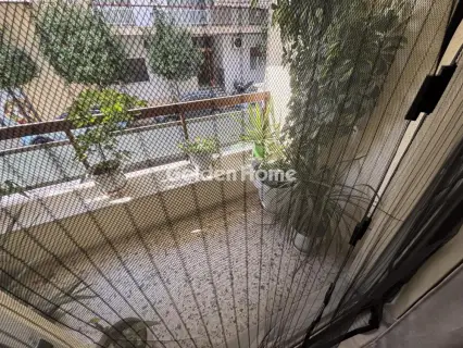 Διαμέρισμα 58τ.μ. προς πώληση φωτογραφία 5346531