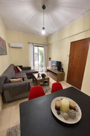 Διαμέρισμα 58τ.μ. προς πώληση φωτογραφία 5346528