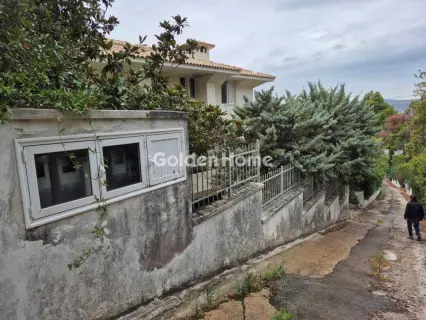 Αποθήκη 264τ.μ. προς πώληση φωτογραφία 5346144