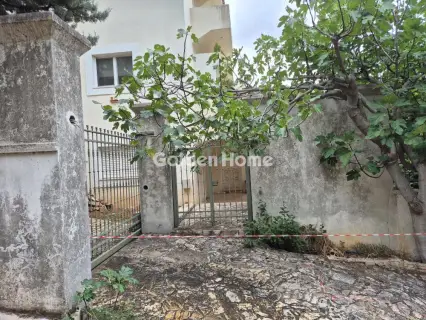 Αποθήκη 264τ.μ. προς πώληση φωτογραφία 5346146