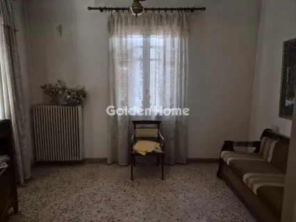 Οροφοδιαμέρισμα 110τ.μ. προς πώληση φωτογραφία 5346306