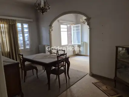 Οροφοδιαμέρισμα 110τ.μ. προς πώληση φωτογραφία 5346303