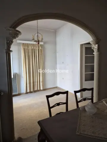 Οροφοδιαμέρισμα 110τ.μ. προς πώληση φωτογραφία 5346304