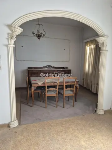 Οροφοδιαμέρισμα 110τ.μ. προς πώληση φωτογραφία 5346305