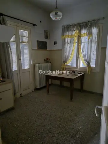 Οροφοδιαμέρισμα 110τ.μ. προς πώληση φωτογραφία 5346316