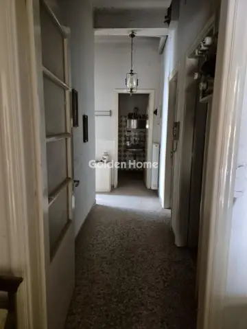 Οροφοδιαμέρισμα 110τ.μ. προς πώληση φωτογραφία 5346318