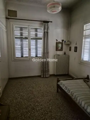 Οροφοδιαμέρισμα 110τ.μ. προς πώληση φωτογραφία 5346317