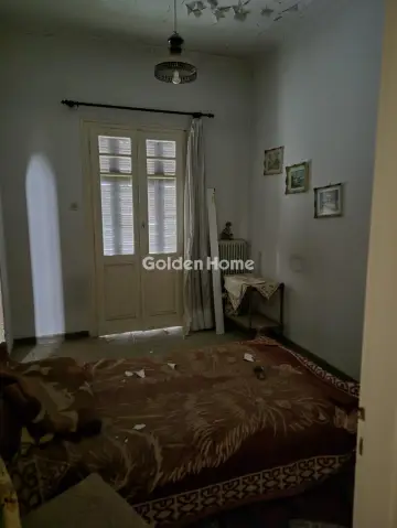 Οροφοδιαμέρισμα 110τ.μ. προς πώληση φωτογραφία 5346315