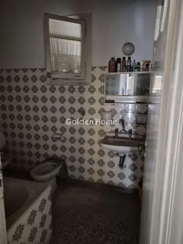 Οροφοδιαμέρισμα 110τ.μ. προς πώληση φωτογραφία 5346319