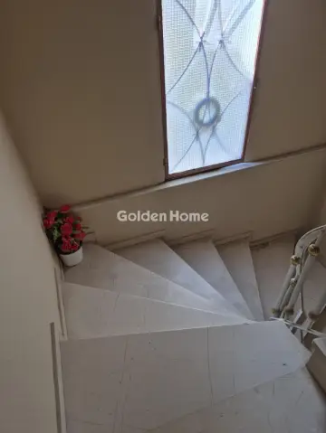 Οροφοδιαμέρισμα 110τ.μ. προς πώληση φωτογραφία 5346322