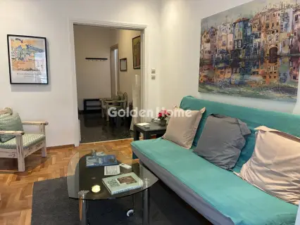 Διαμέρισμα 50τ.μ. προς πώληση φωτογραφία 2