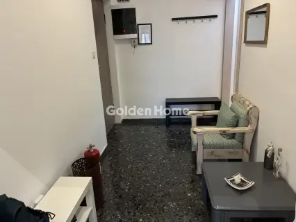 Διαμέρισμα 50τ.μ. προς πώληση φωτογραφία 7