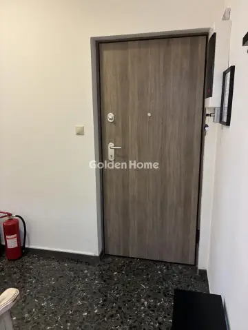 Διαμέρισμα 50τ.μ. προς πώληση φωτογραφία 8