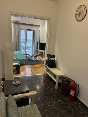 Διαμέρισμα 50τ.μ. προς πώληση φωτογραφία 6