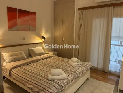 Διαμέρισμα 50τ.μ. προς πώληση φωτογραφία 9