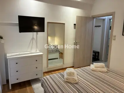 Διαμέρισμα 50τ.μ. προς πώληση φωτογραφία 10