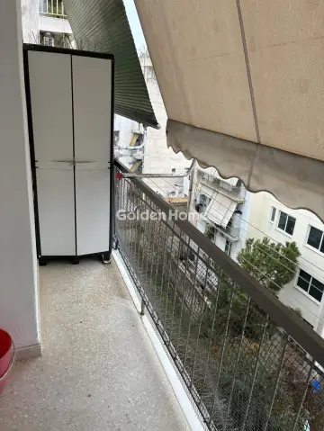 Διαμέρισμα 50τ.μ. προς πώληση φωτογραφία 13