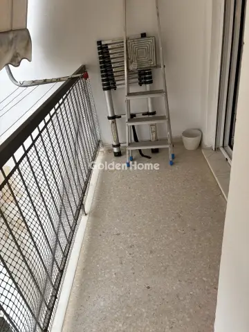 Διαμέρισμα 50τ.μ. προς πώληση φωτογραφία 14