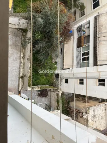 Διαμέρισμα 50τ.μ. προς πώληση φωτογραφία 15