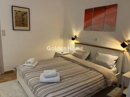 Διαμέρισμα 50τ.μ. προς πώληση φωτογραφία 11