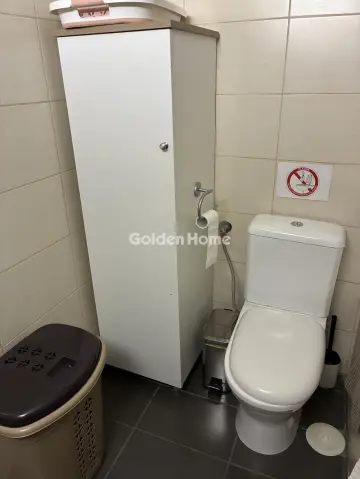 Διαμέρισμα 50τ.μ. προς πώληση φωτογραφία 17