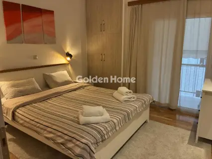 Διαμέρισμα 50τ.μ. προς πώληση φωτογραφία 12