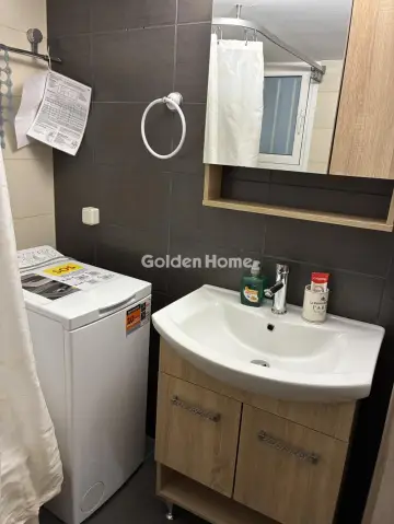 Διαμέρισμα 50τ.μ. προς πώληση φωτογραφία 18