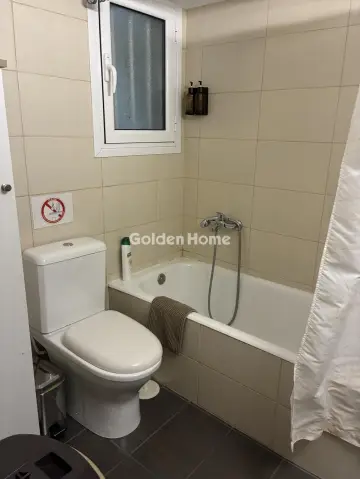 Διαμέρισμα 50τ.μ. προς πώληση φωτογραφία 19