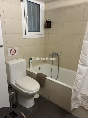 Διαμέρισμα 50τ.μ. προς πώληση φωτογραφία 16