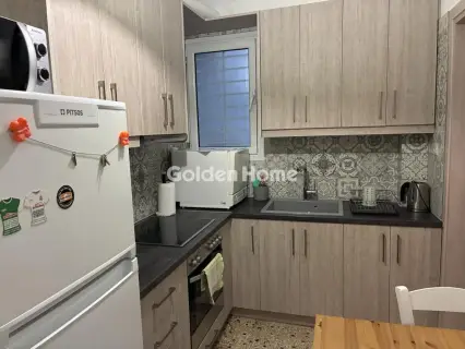 Διαμέρισμα 50τ.μ. προς πώληση φωτογραφία 20