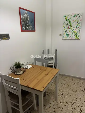 Διαμέρισμα 50τ.μ. προς πώληση φωτογραφία 21