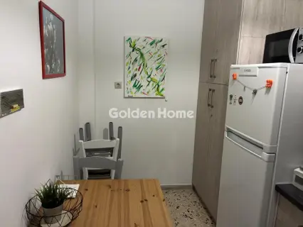 Διαμέρισμα 50τ.μ. προς πώληση φωτογραφία 22