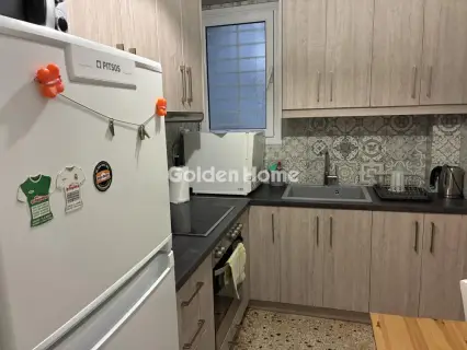 Διαμέρισμα 50τ.μ. προς πώληση φωτογραφία 23