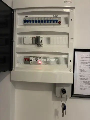 Διαμέρισμα 50τ.μ. προς πώληση φωτογραφία 26