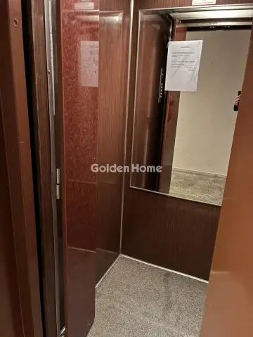 Διαμέρισμα 50τ.μ. προς πώληση φωτογραφία 24