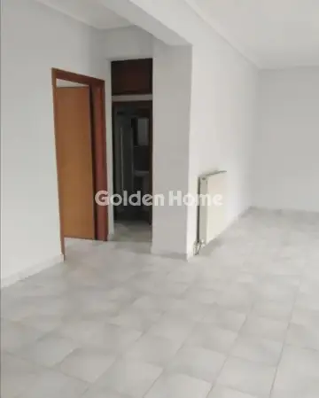 公寓 88m<sup>2</sup> for sale photo 26